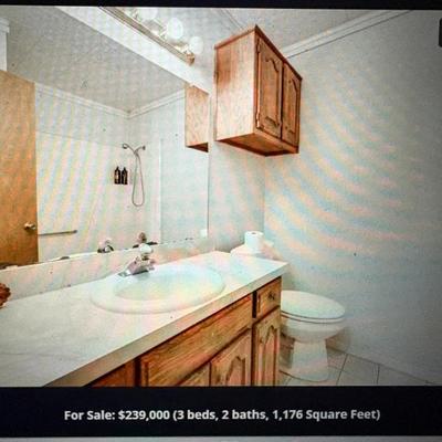 Sale Photo Thumbnail #16