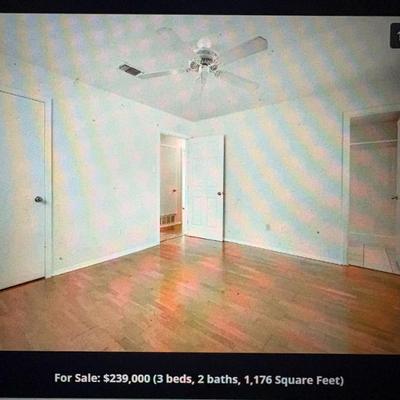 Sale Photo Thumbnail #13