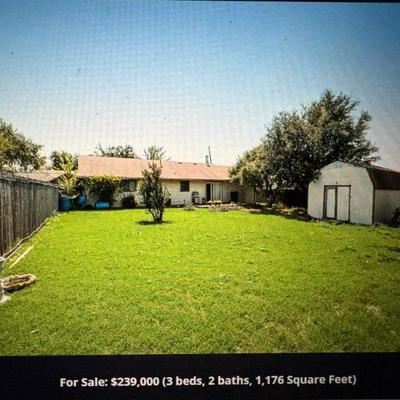 Sale Photo Thumbnail #17