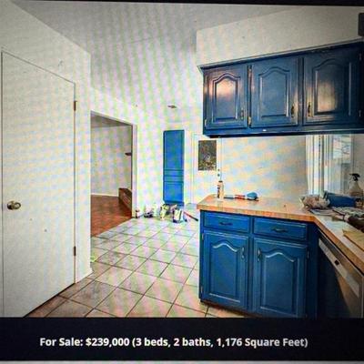 Sale Photo Thumbnail #11