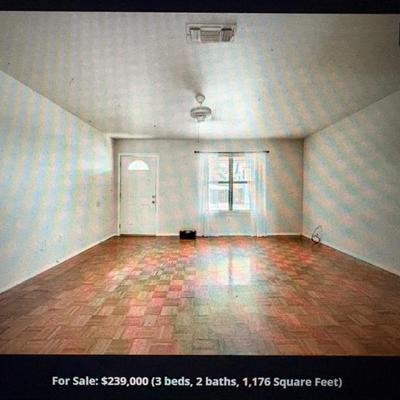 Sale Photo Thumbnail #8