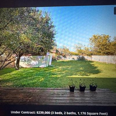 Sale Photo Thumbnail #3