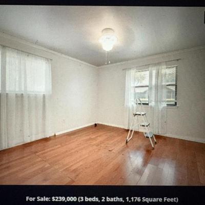 Sale Photo Thumbnail #15