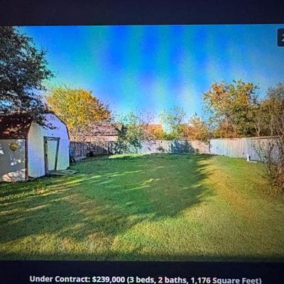 Sale Photo Thumbnail #4