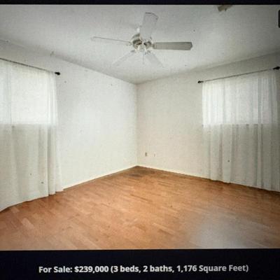 Sale Photo Thumbnail #12