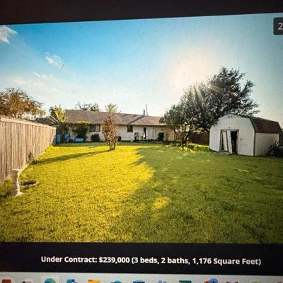 Sale Photo Thumbnail #5