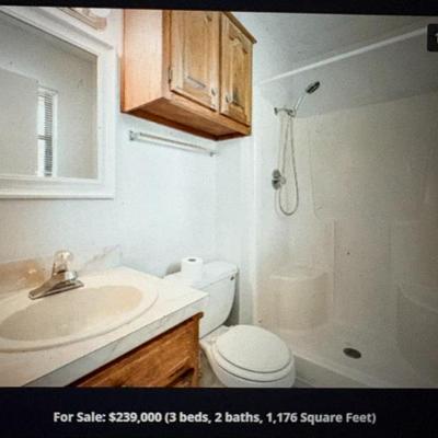 Sale Photo Thumbnail #14