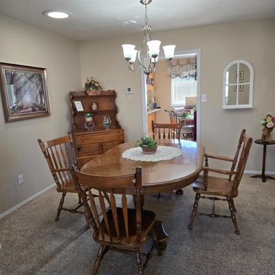 Sale Photo Thumbnail #2