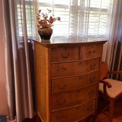 Sale Photo Thumbnail #72