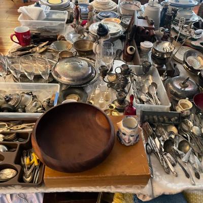 Sale Photo Thumbnail #122