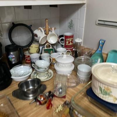 Sale Photo Thumbnail #154