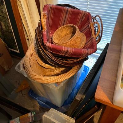 Sale Photo Thumbnail #231