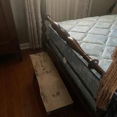 Sale Photo Thumbnail #97