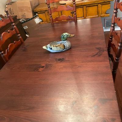 Sale Photo Thumbnail #53