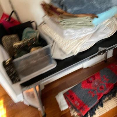 Sale Photo Thumbnail #82