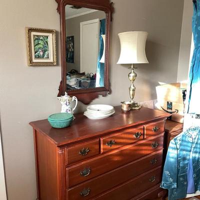 Sale Photo Thumbnail #107