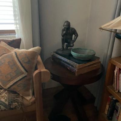 Sale Photo Thumbnail #136