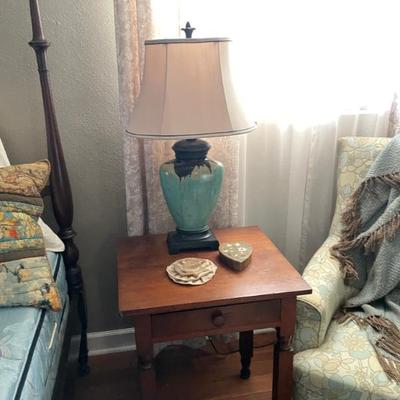 Sale Photo Thumbnail #111