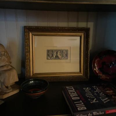 Sale Photo Thumbnail #29