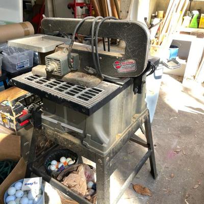 Sale Photo Thumbnail #170