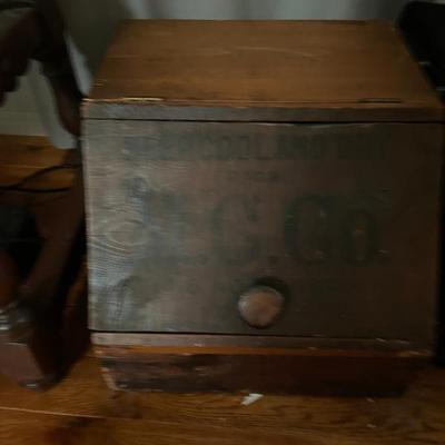 Sale Photo Thumbnail #43