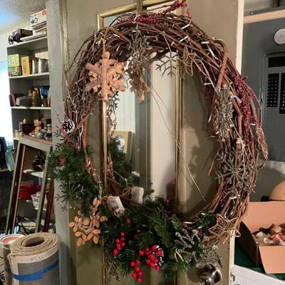 Sale Photo Thumbnail #238