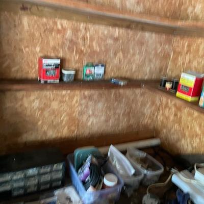 Sale Photo Thumbnail #176