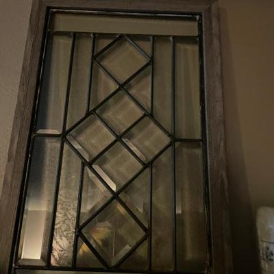 Sale Photo Thumbnail #19