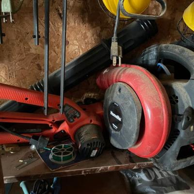 Sale Photo Thumbnail #192