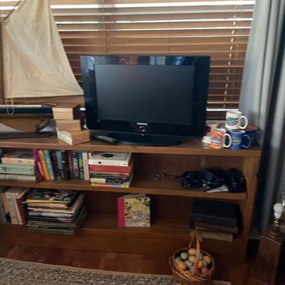 Sale Photo Thumbnail #135