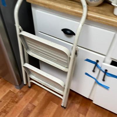 Sale Photo Thumbnail #157