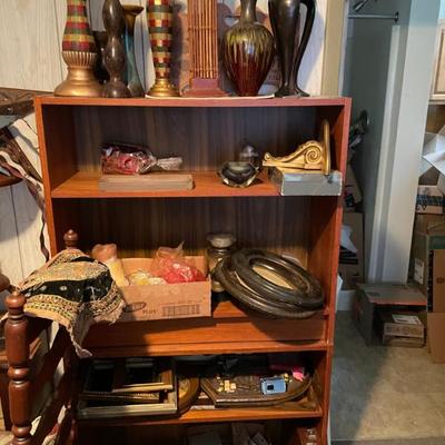 Sale Photo Thumbnail #233