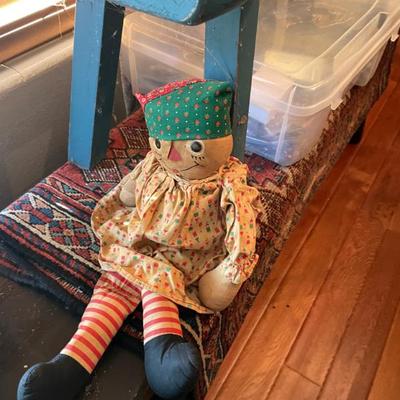 Sale Photo Thumbnail #160