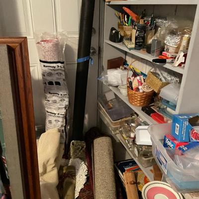 Sale Photo Thumbnail #234