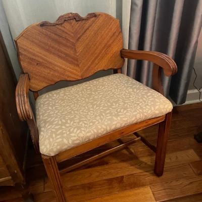 Sale Photo Thumbnail #73