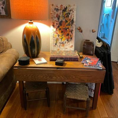 Sale Photo Thumbnail #203