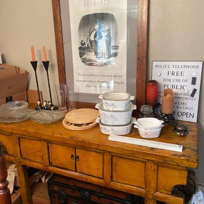 Sale Photo Thumbnail #144