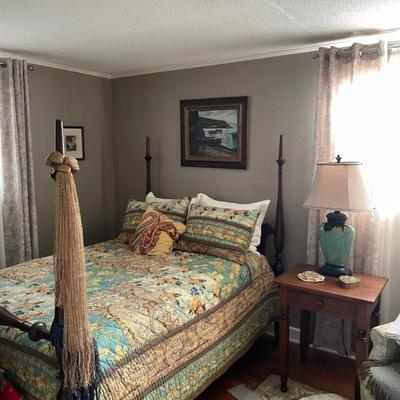 Sale Photo Thumbnail #80