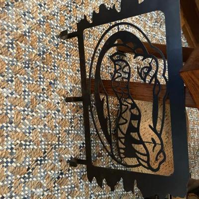 Sale Photo Thumbnail #196