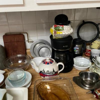 Sale Photo Thumbnail #155