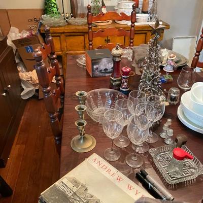 Sale Photo Thumbnail #204