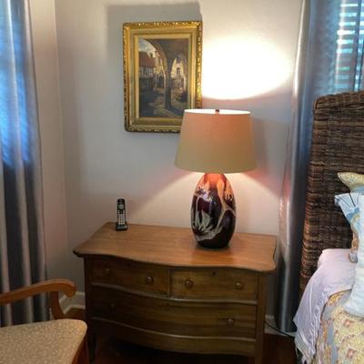 Sale Photo Thumbnail #74