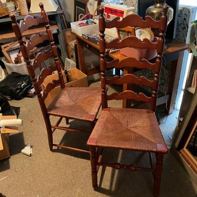 Sale Photo Thumbnail #241