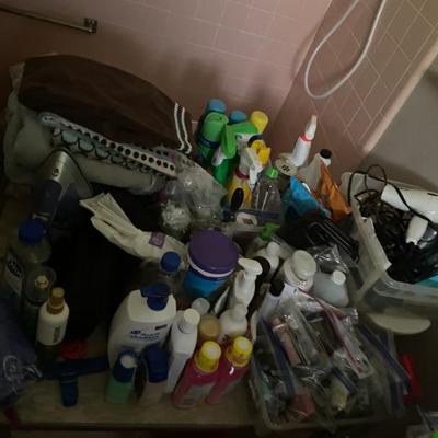 Sale Photo Thumbnail #88