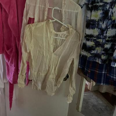 Sale Photo Thumbnail #94