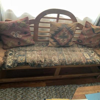 Sale Photo Thumbnail #46