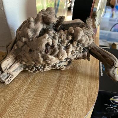 Sale Photo Thumbnail #164