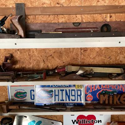 Sale Photo Thumbnail #186