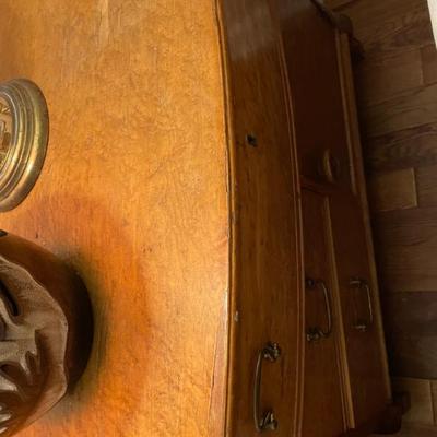 Sale Photo Thumbnail #69