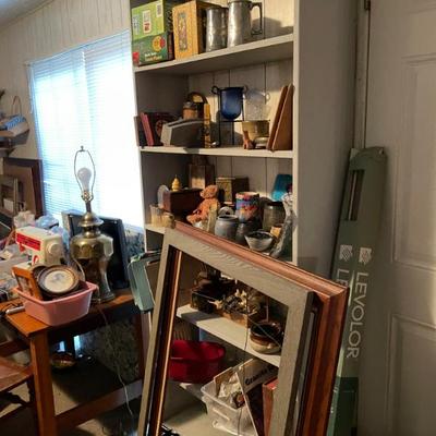 Sale Photo Thumbnail #240